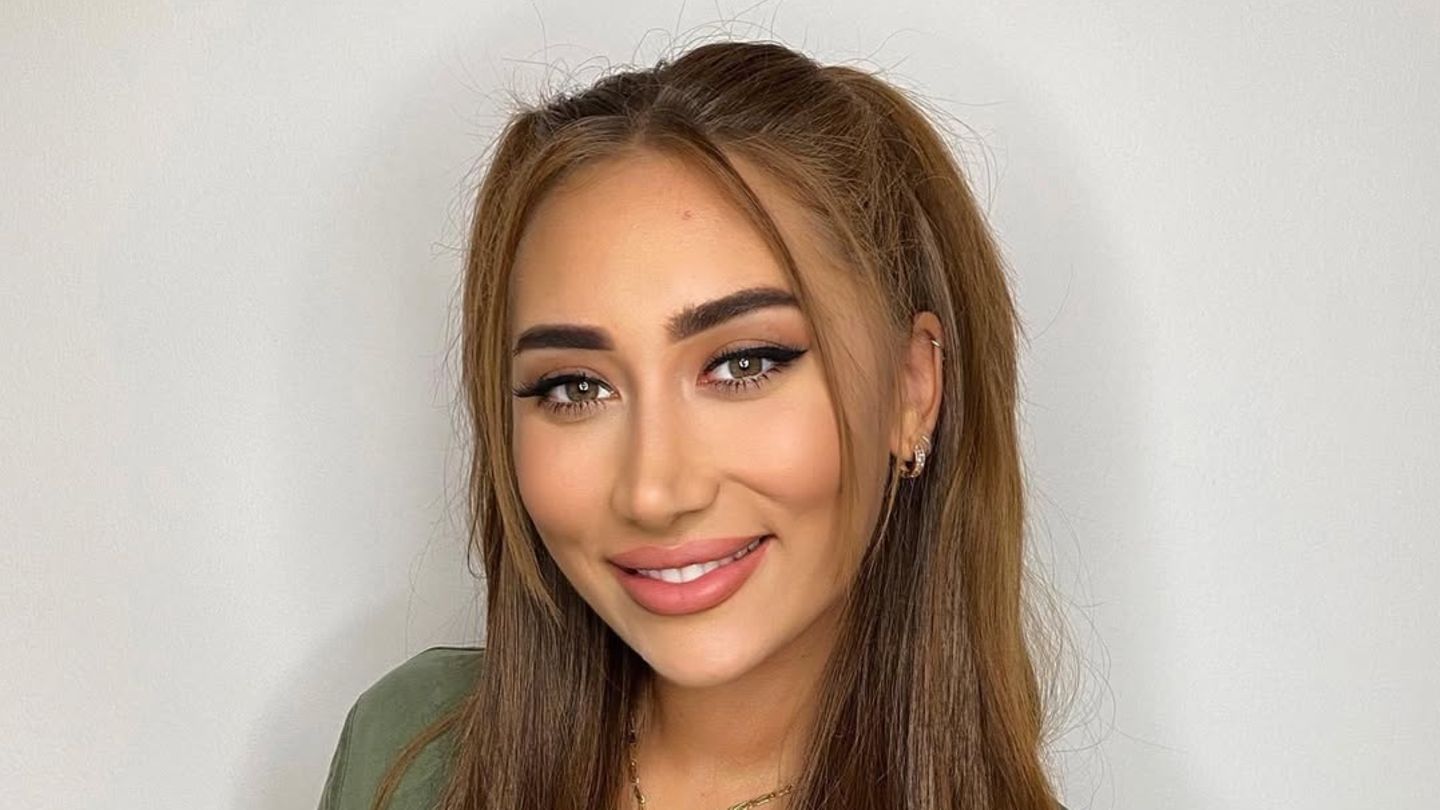 Das-Dschungelcamp-2026-Daf-r-k-nnte-Samira-Yavuz-Dschungelk-nigin-werden-das-ist-ihr-Wandel