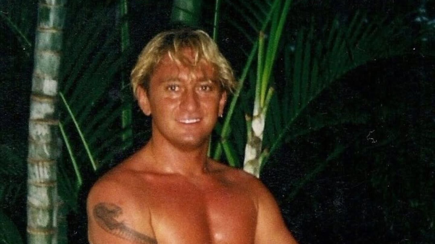 Das-Dschungelcamp-2026-So-haben-sich-Hubert-Fella-Co-im-Laufe-der-Jahre-ver-ndert