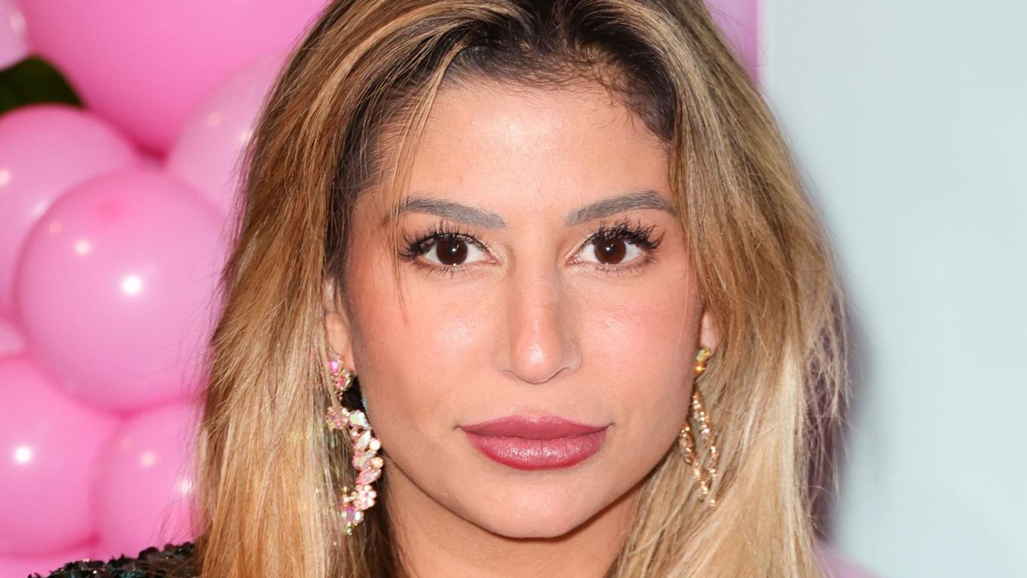 Das-Dschungelcamp-2026-So-haben-sich-Eva-Benetatou-Co-im-Laufe-der-Jahre-ver-ndert