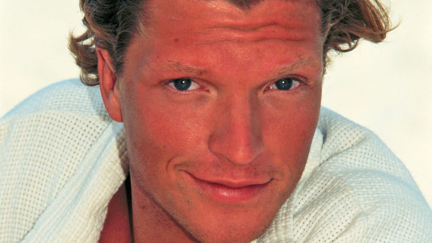 Das-Dschungelcamp-2026-So-stark-haben-sich-die-Dschungelstars-ver-ndert