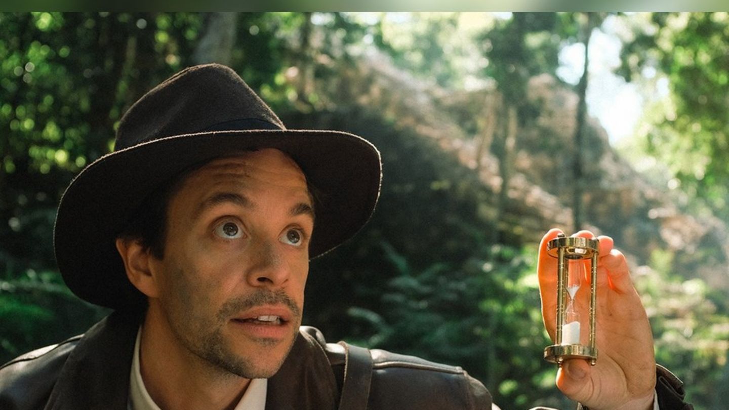 dritter-checker-tobi-film-gewohnt-gute-kinokost-f-r-familien