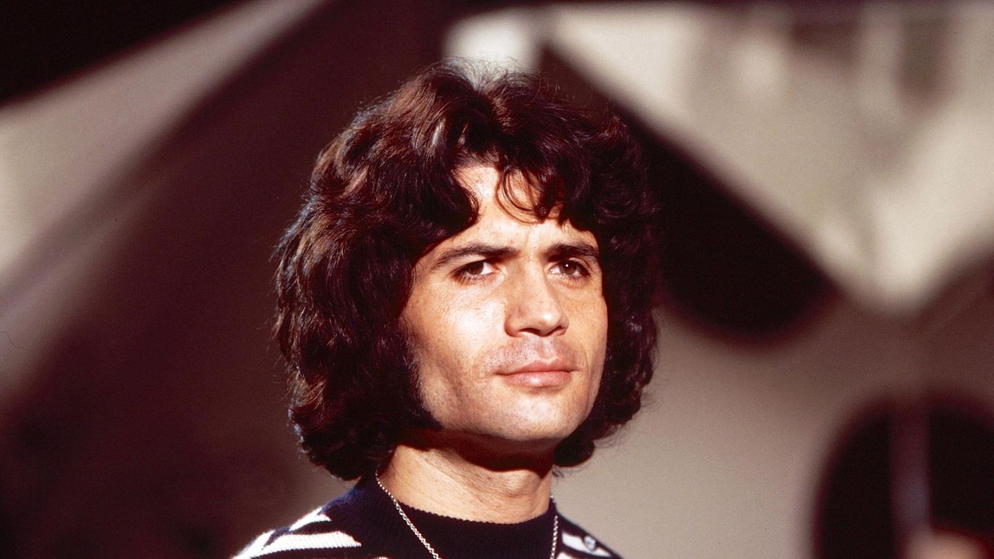 Von-Costa-Cordalis-bis-Lilly-Becker-So-haben-sich-die-Dschungelcamp-Royals-mit-den-Jahren-ver-ndert