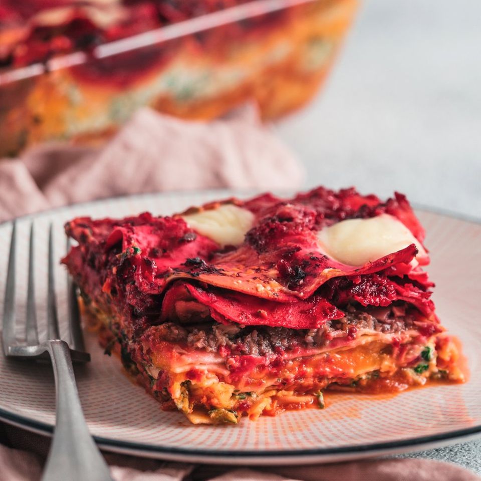 Ellen Pompeo: Sie wagt den Absprung | GALA.de