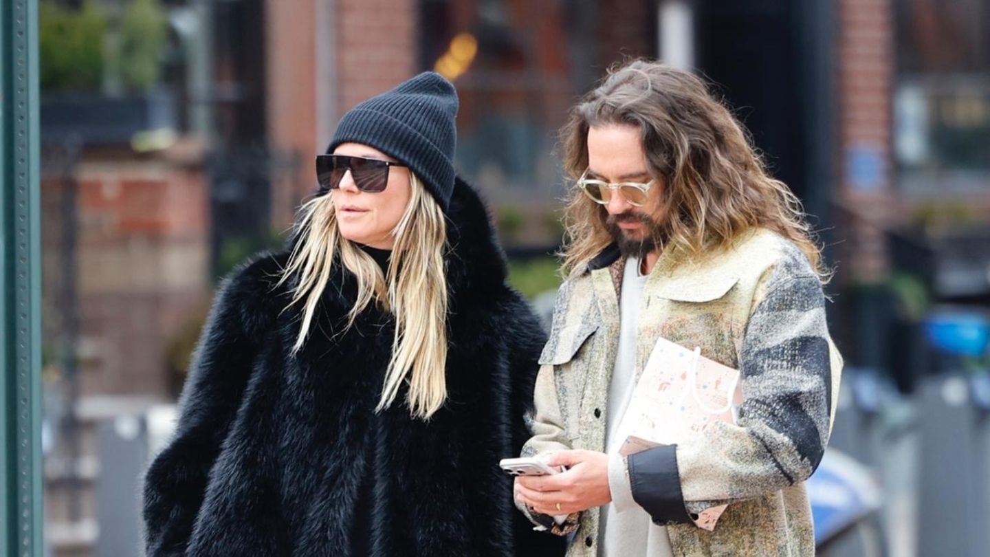 fashion-looks-heidi-klum-zeigt-sich-mit-diesem-winter-it-piece-in-new-york