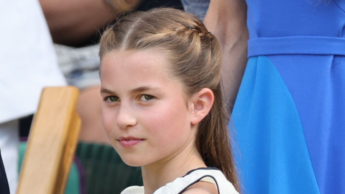 Prinzessin-Charlotte-Prinzessin-Charlotte-ist-ein-royaler-Superstar