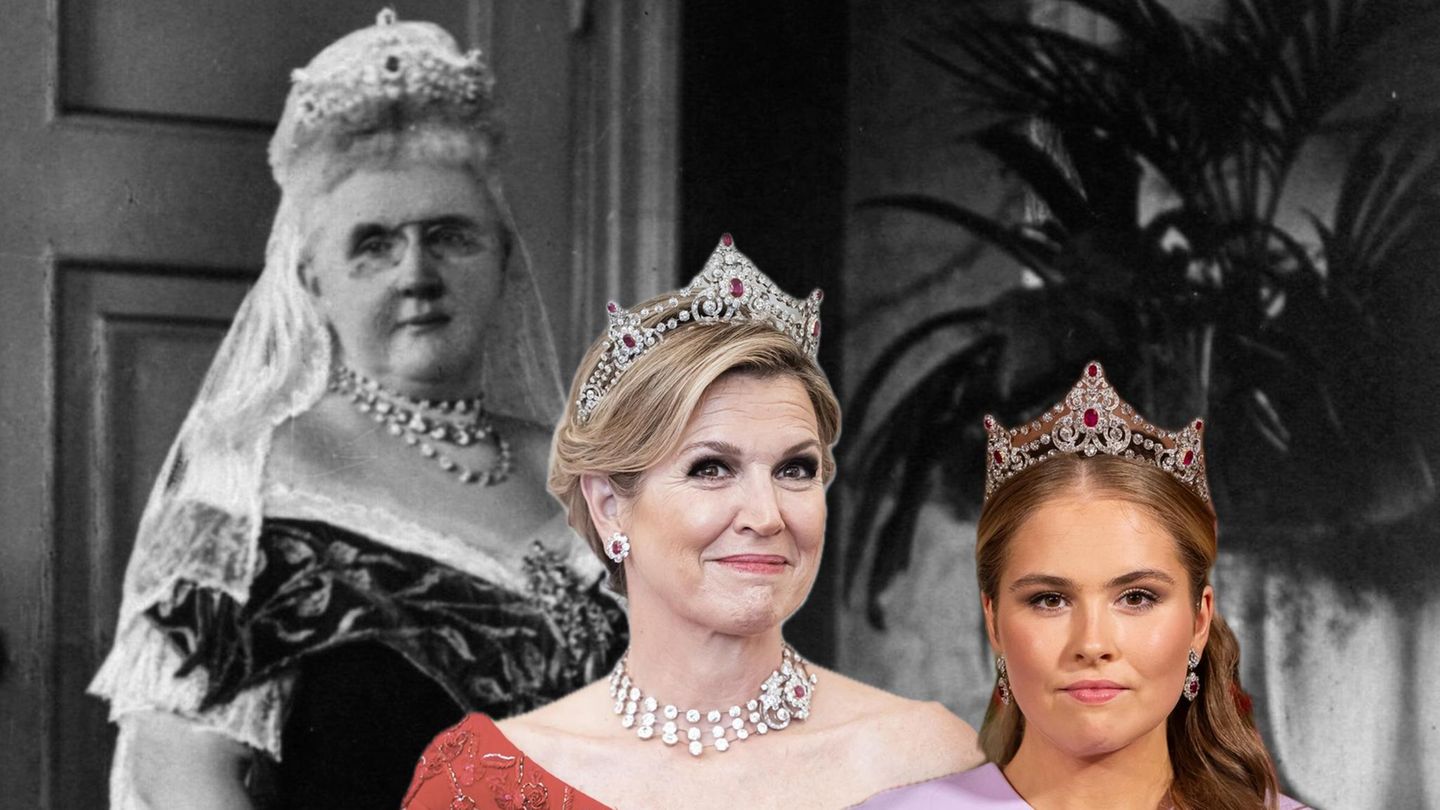 prinzessin-amalia-ihr-traum-diadem-aus-der-mellerio-rubinen-parure