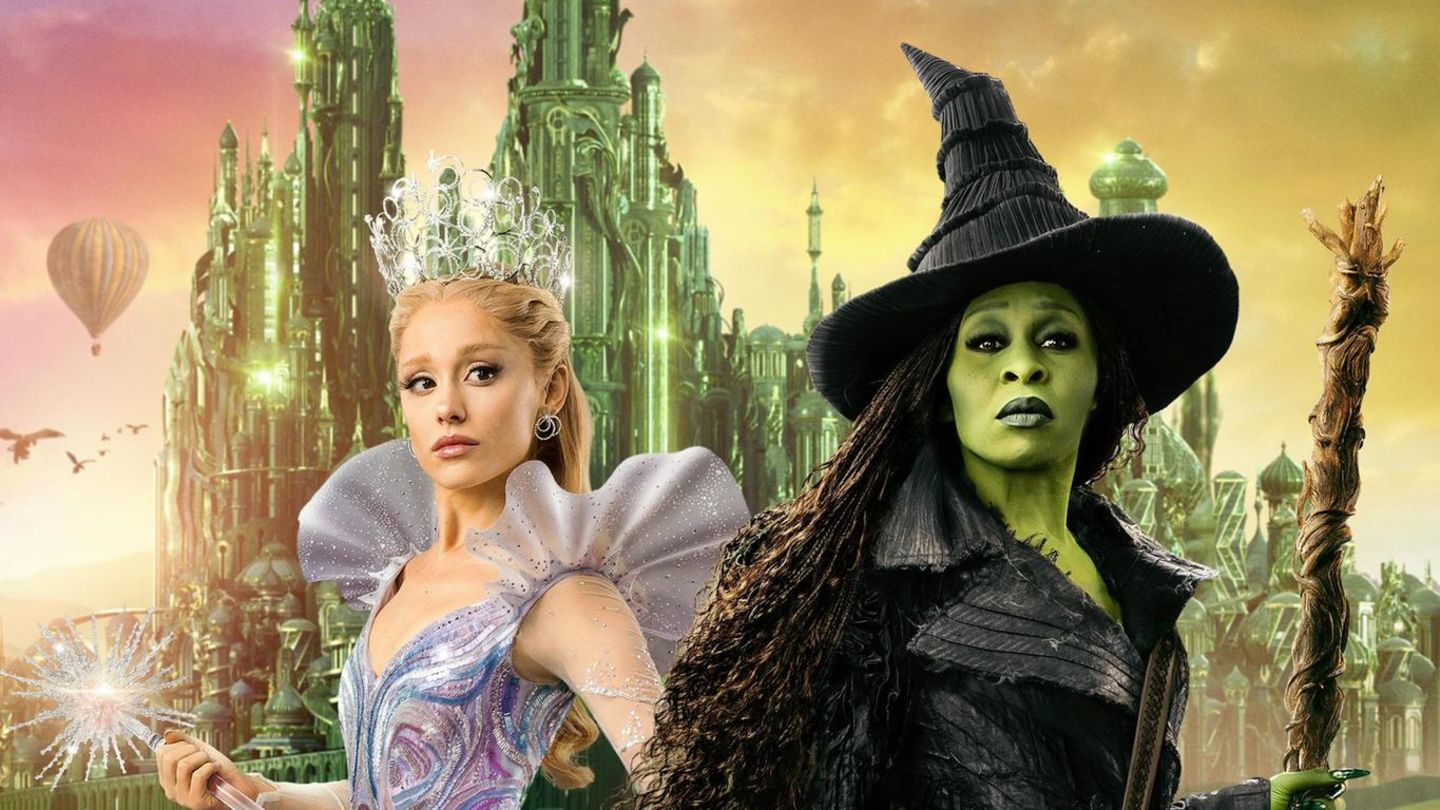 Gewinnspiel-Zum-Heimkinostart-von-WICKED-TEIL-2-verlosen-wir-f-nf-zum-Film-passende-Hoodies