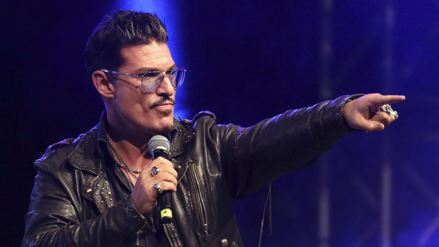 Chris-T-pperwien-Chris-T-pperwien-attackiert-TV-Kollegen-und-macht-Schluss