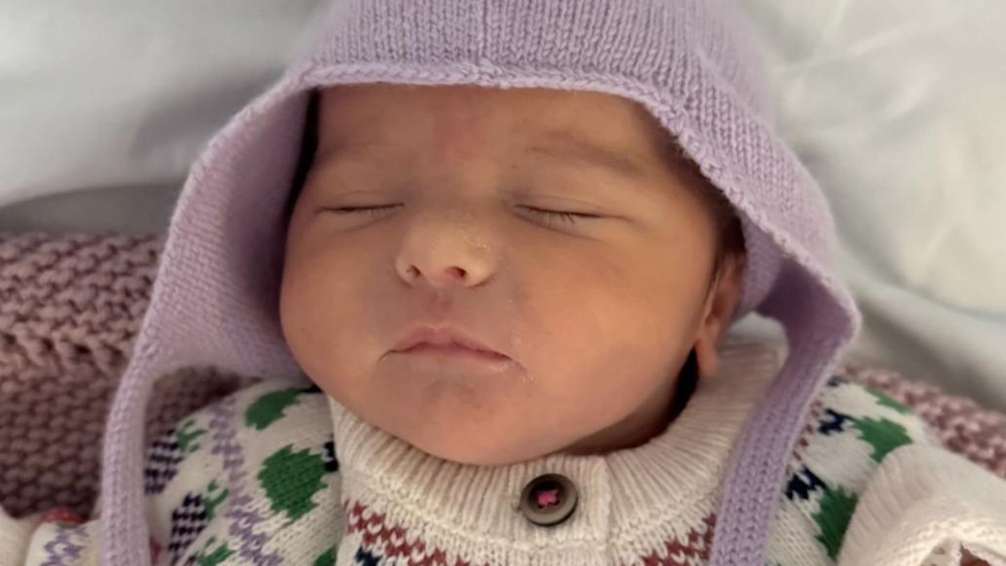 Eric-Clapton-Baby-da-Familienzuwachs-bei-Musiklegende