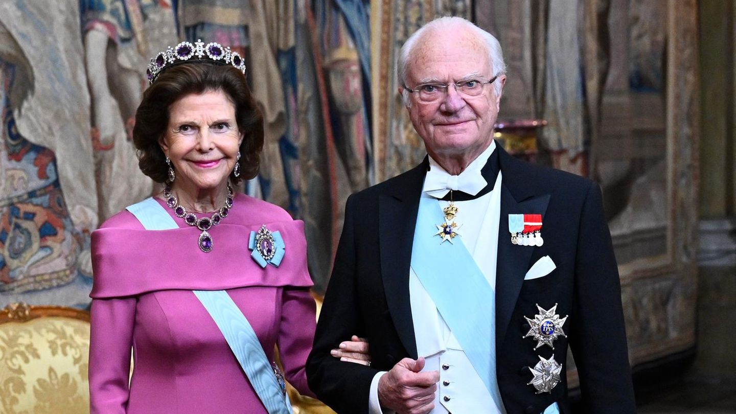 K-nigin-Silvia-Enth-llt-Damit-berraschte-Carl-Gustaf-sie-zum-Geburtstag