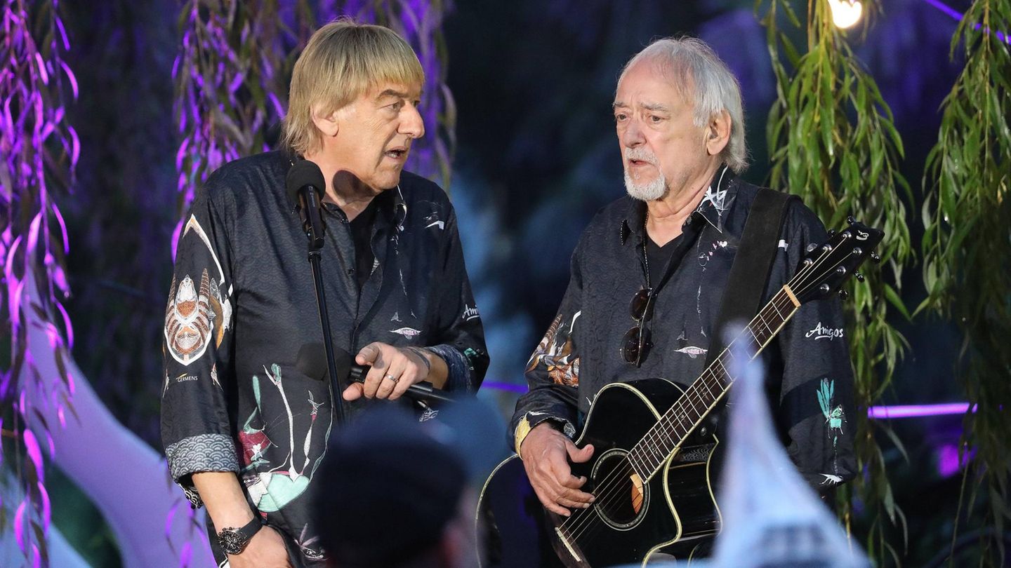 Die-Amigos-Die-Amigos-wollen-sich-zur-Ruhe-setzen-