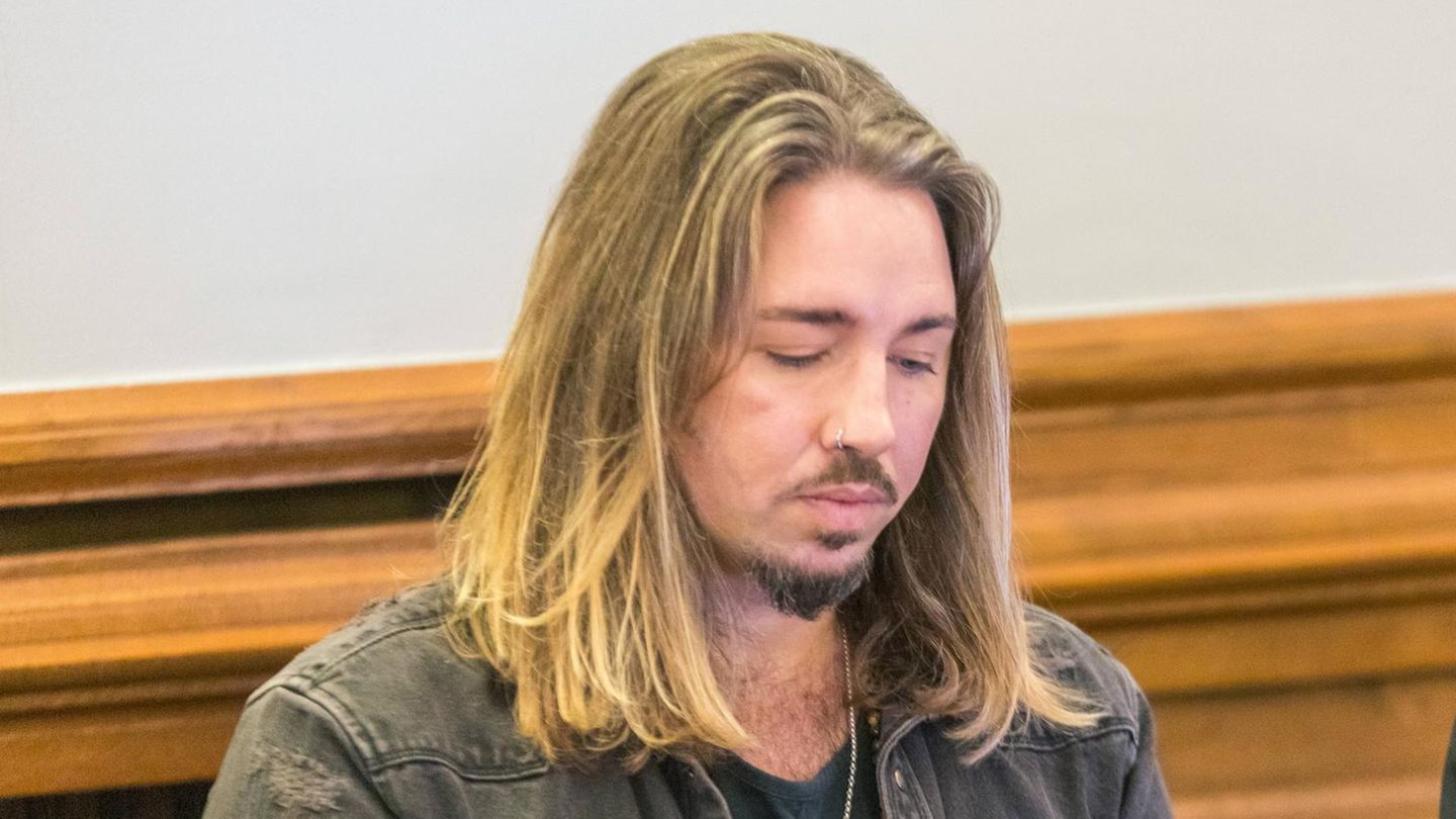 Dschungelcamp-2026-Gil-Ofarim-hat-rger-mit-seiner-Mit-Camperin