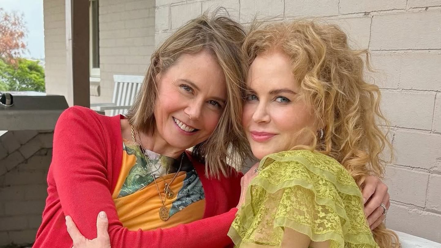 Familienbande-Nicole-Kidman-findet-Halt-bei-ihrer-Schwester-Antonia