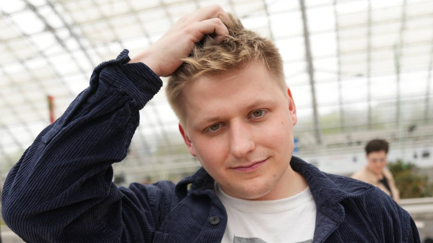 Sebastian-Hotz-Comedian-El-Hotzo-bereut-seine-Untreue-Beichte