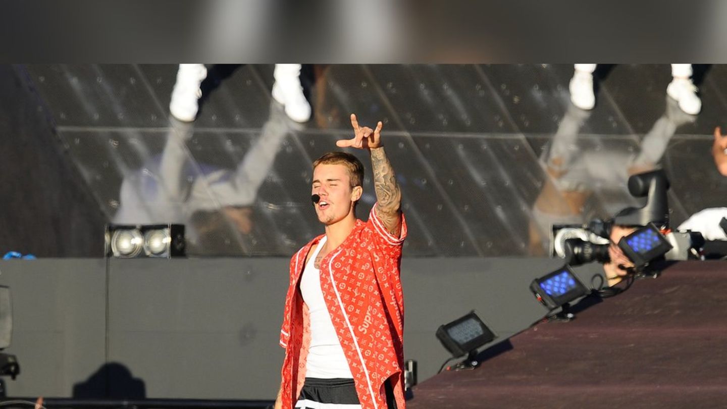 Justin-Bieber-Plant-er-seine-B-hnen-R-ckkehr-in-UK-