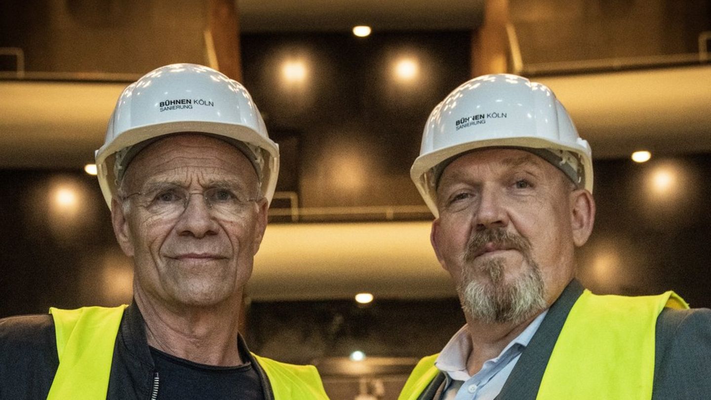 -Die-Sch-pfung-So-wird-der-neue-Tatort-aus-K-ln