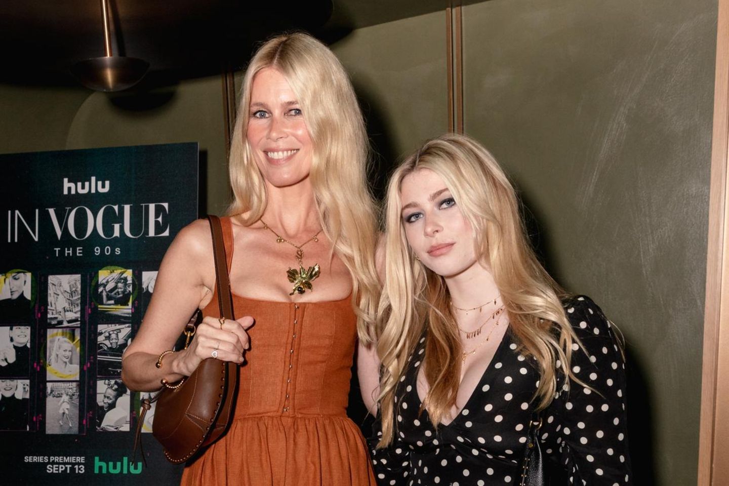 claudia-schiffer-tochter-clementine-l-sst-es-am-formel-1-wochenende