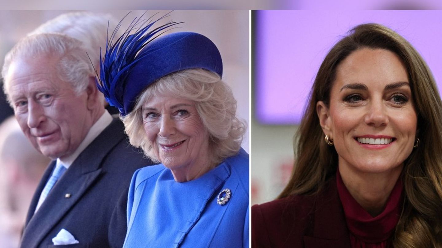 Prinzessin-Kate-feiert-44-Geburtstag-Charles-und-Camilla-gratulieren