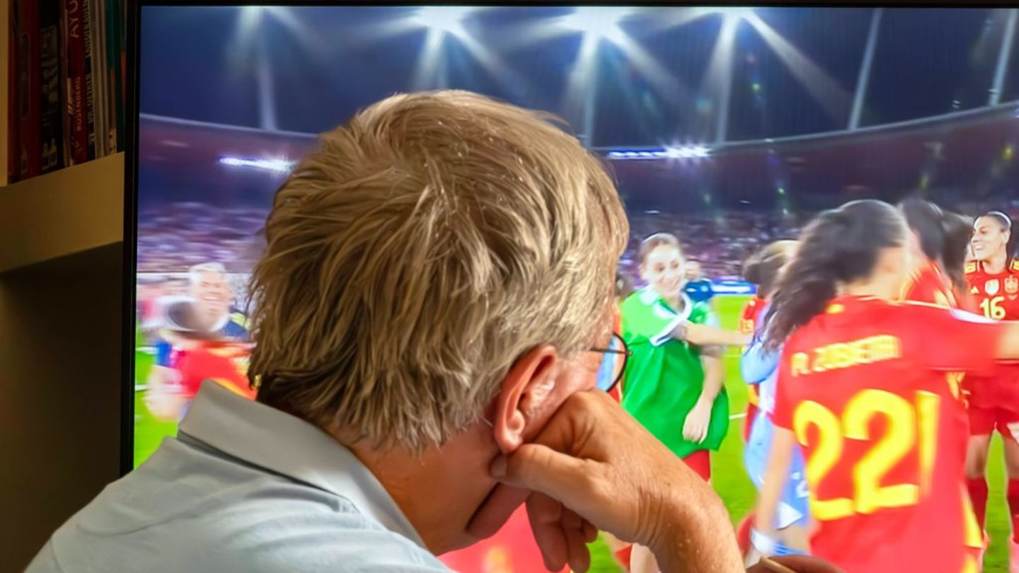 AGF-Auswertung-2025-DFB-Frauen-lieferten-den-TV-Hit-des-Jahres