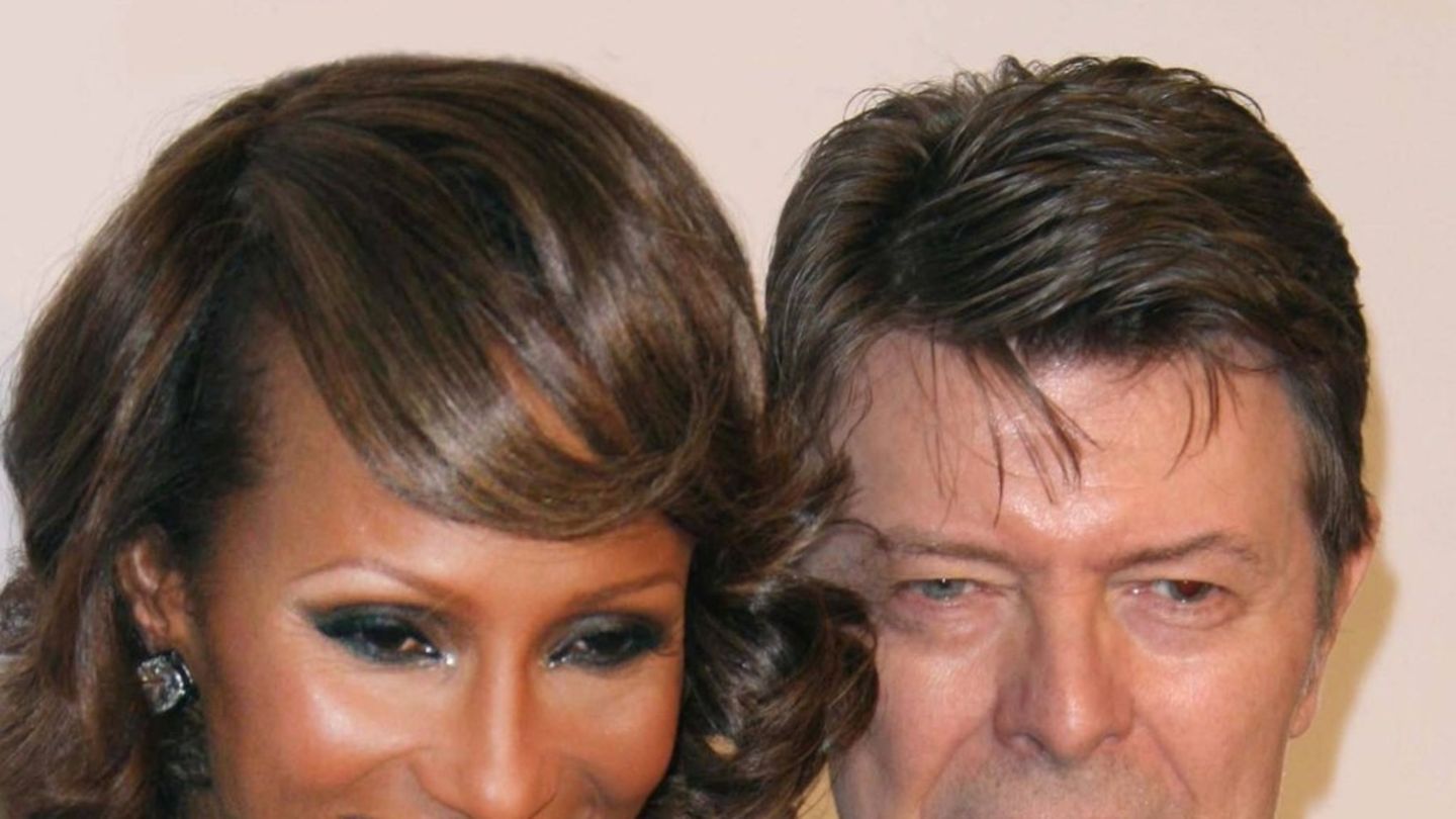 David-Bowie-w-re-79-Jahre-geworden-Witwe-Iman-meldet-sich-mit-r-hrendem-Post