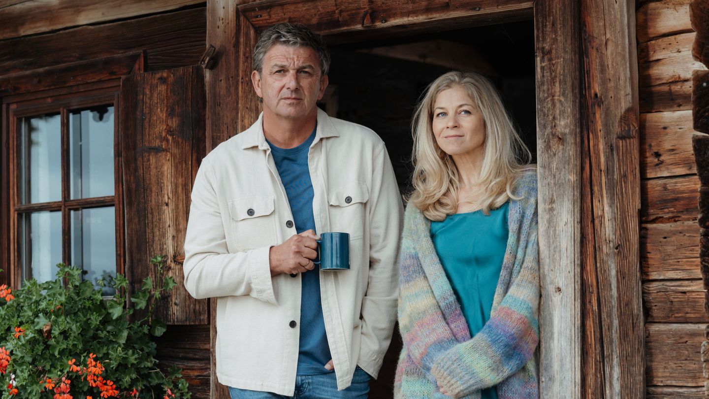 -Der-Bergdoktor-Bergdoktor-Karin-im-Kreuzfeuer-Hans-Sigl-reagiert-auf-Fanproteste