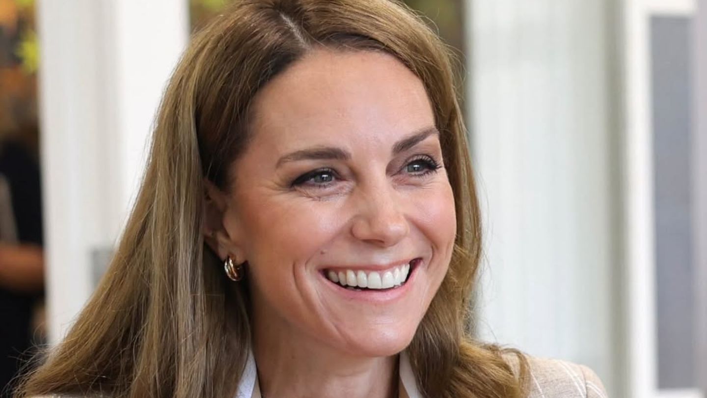 Catherine-Princess-of-Wales-Charles-und-Camilla-gratulieren-ihr-mit-r-hrendem-Beitrag