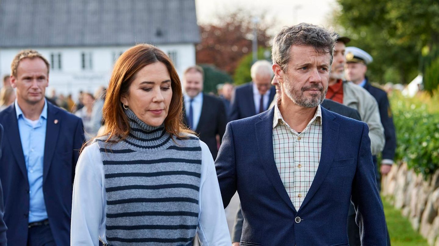 K-nigin-Mary-K-nig-Frederik-Nach-Kritik-an-Fotos-ihrer-Kinder-ziehen-sie-Konsequenzen