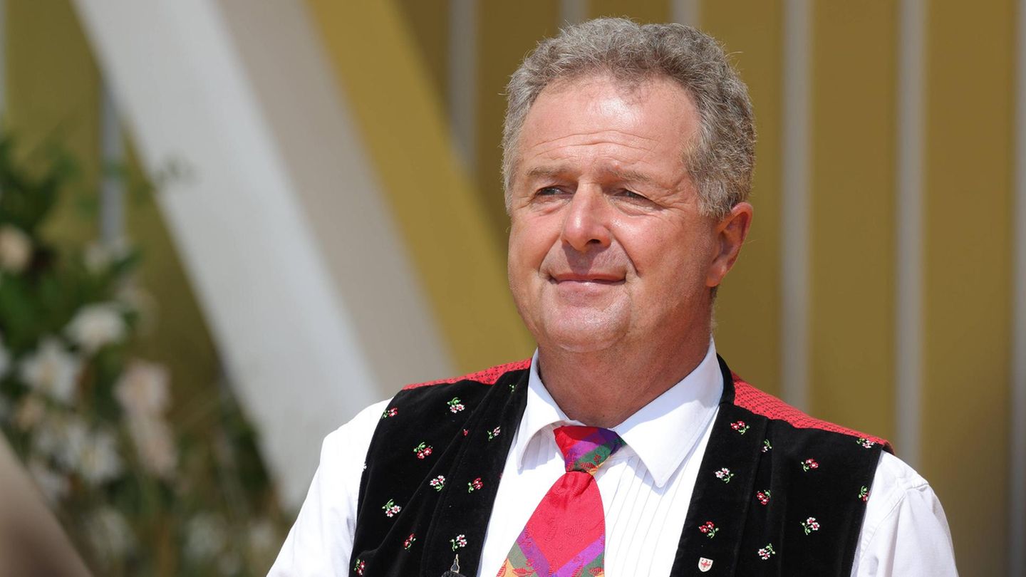 Norbert-Rier-Mitarbeiterin-gibt-Update-zu-Kastelruther-Spatzen-Frontmann-Norbert-Rier