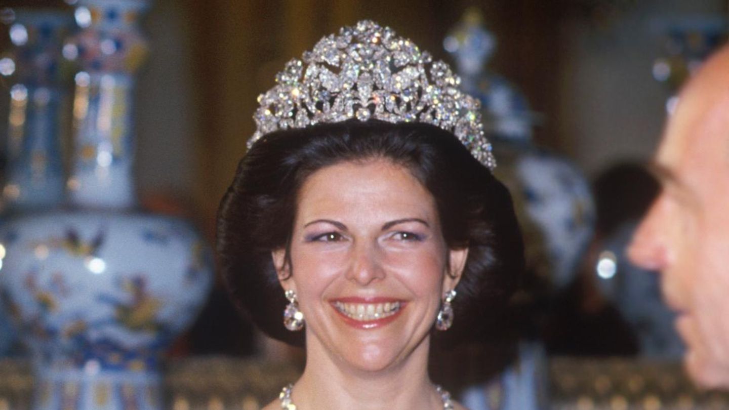 k-nigin-silvia-die-pomp-se-braganza-tiara-aus-1829-ist-ein-omen-ihrer-vergangenheit