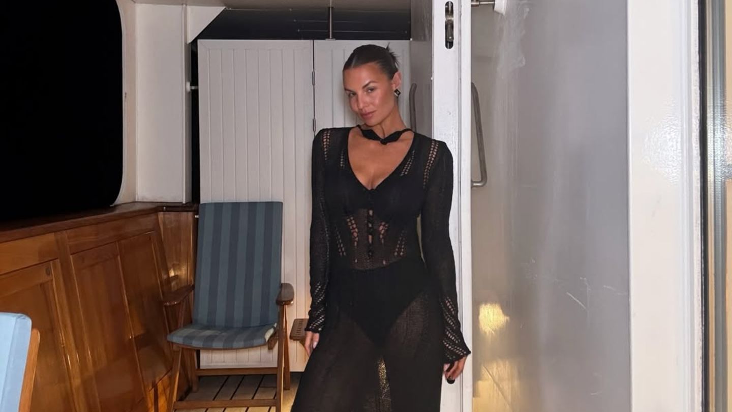 nackt-kleider-mit-dieser-masche-wickelt-sie-alle-um-den-finger