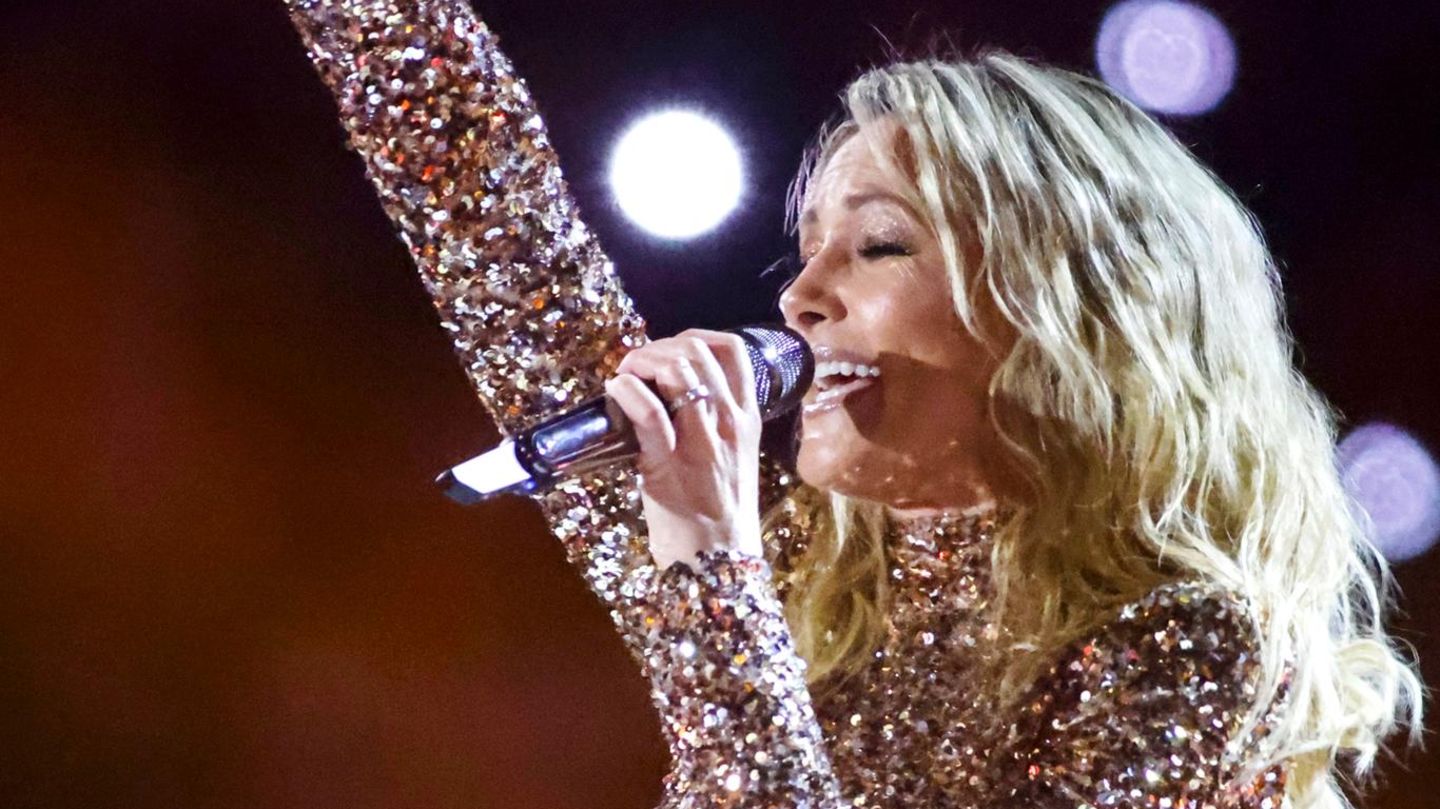 Helene-Fischer-Babypause-unterbrochen-Helene-Fischer-feiert-fulminantes-Comeback