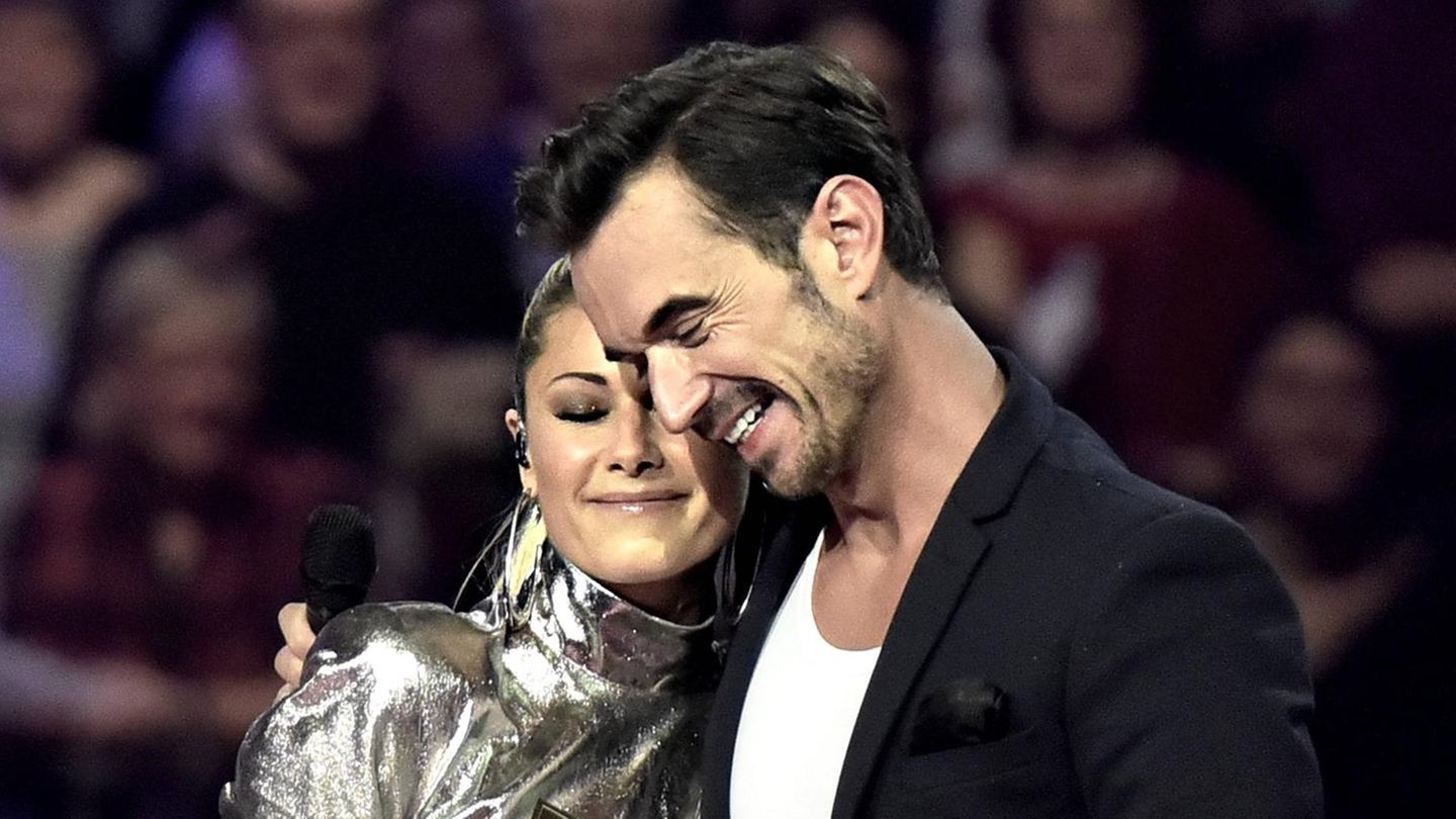 Helene-Fischer-Florian-Silbereisen-plant-eine-besondere-berraschung-f-r-die-Schlagers-ngerin