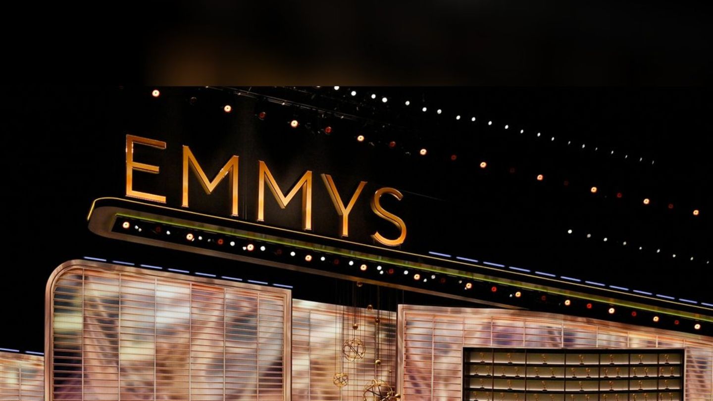 F-r-pr-gende-TV-Formate-Neuer-Preis-bei-den-Emmys