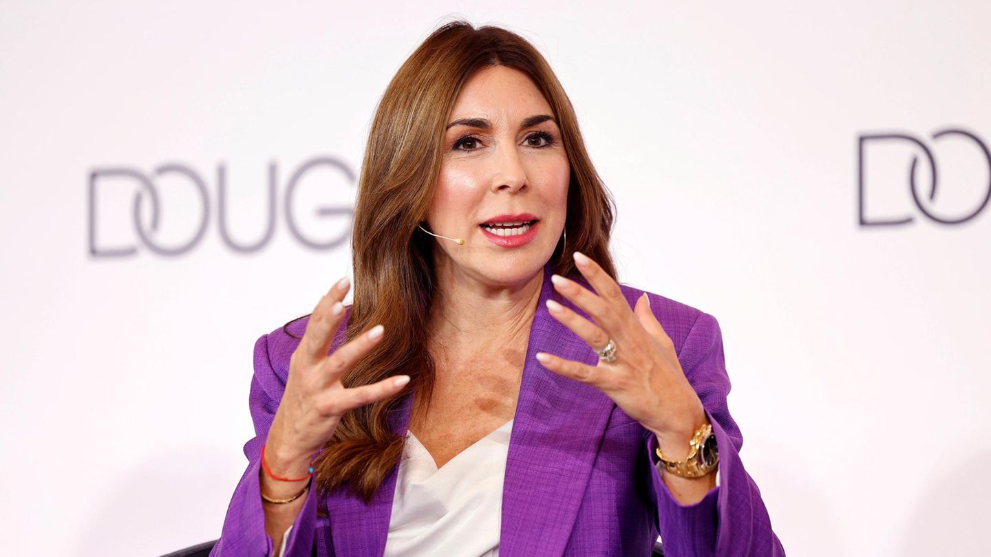 Judith-Williams-Drama-um-ihre-Tochter-in-Thailand-Sie-konnte-kaum-noch-atmen-