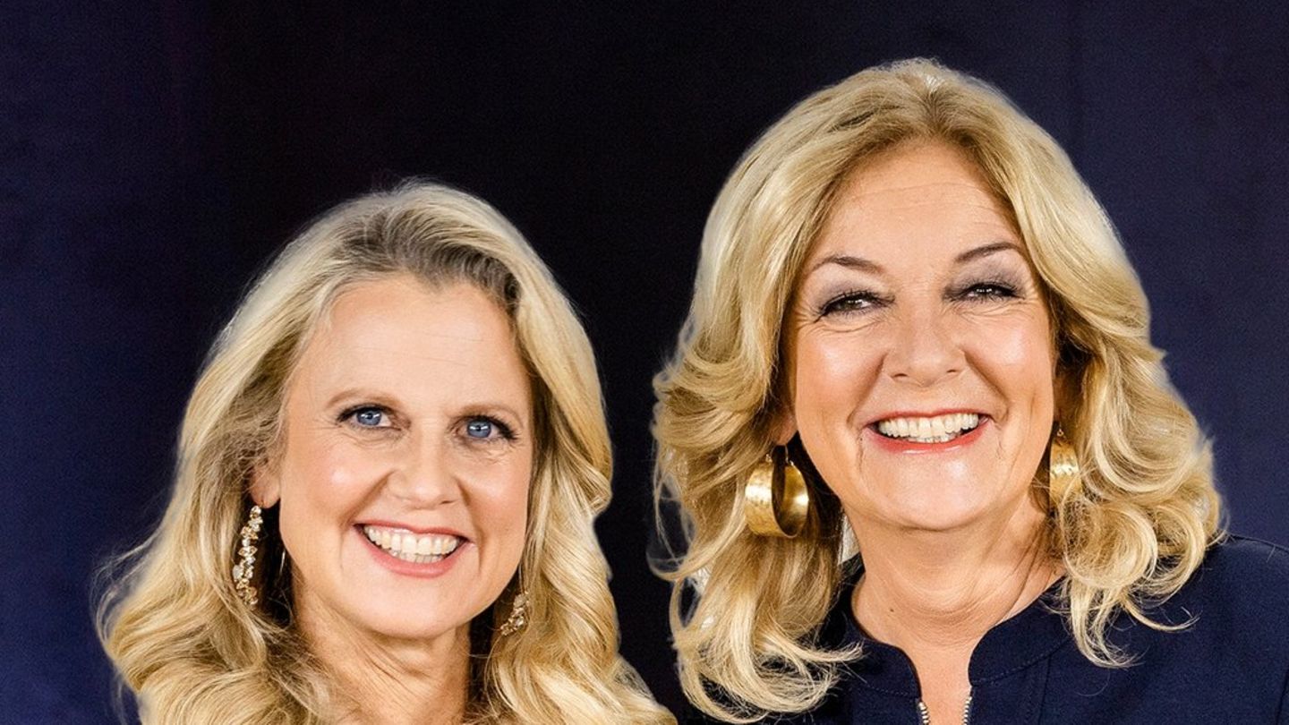 -Super-aktuelles-Not-Programm-Winterchaos-bei-NDR-Talk-Show-