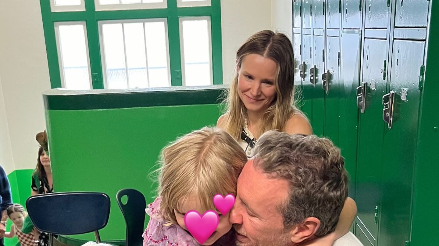 Dax-Shepard-Dax-Shepard-will-Einfrieren-der-Eizellen-seiner-Tochter-11-bezahlen