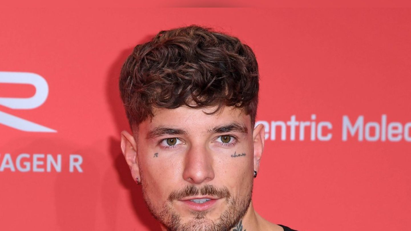 Fitness-Influencer-Willi-Whey-Als-ehrgeiziger-Typ-zu-Let-s-Dance-