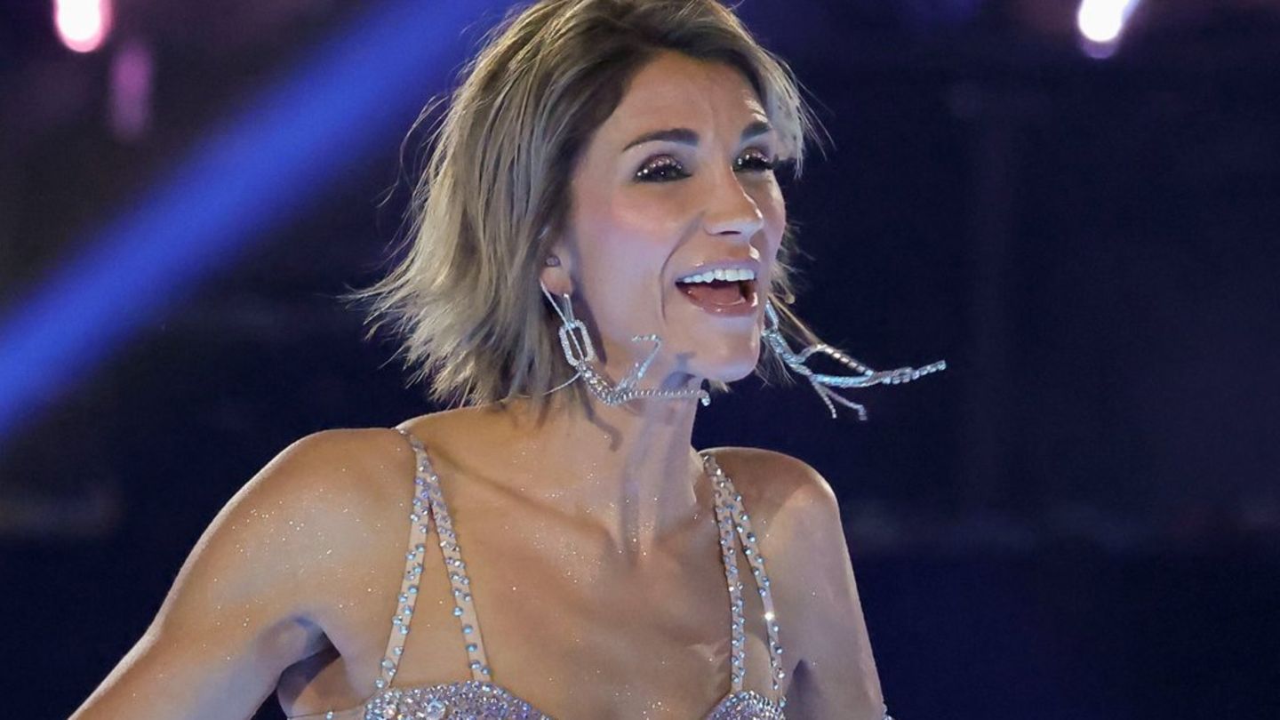 Anna-Maria-Zimmermann-Sie-ist-gl-cklichstes-M-dchen-der-Welt-