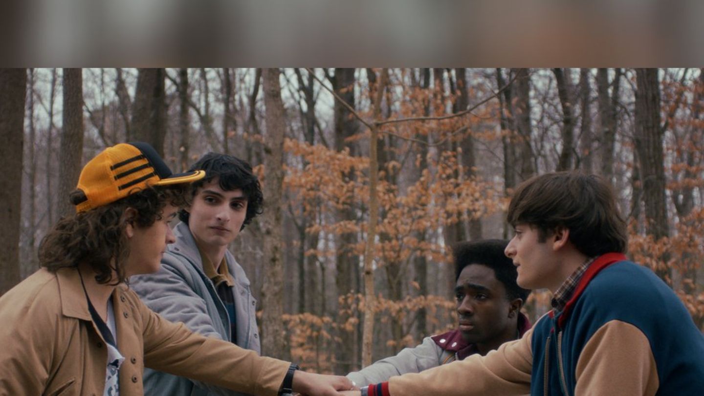 -Stranger-Things-Serie-mischt-die-Charts-auf