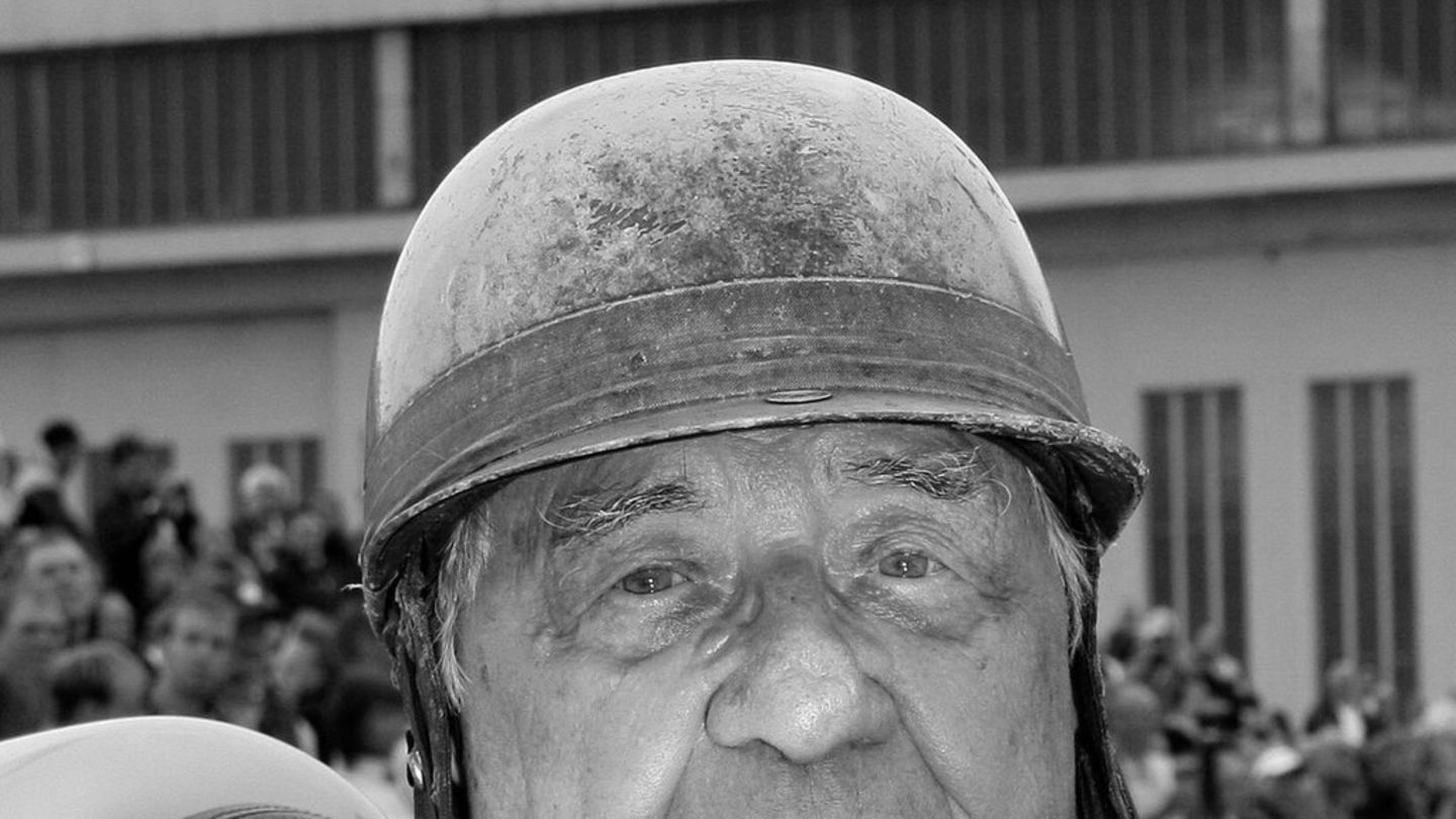 Hans-Herrmann-Motorsport-Legende-stirbt-mit-97-Jahren