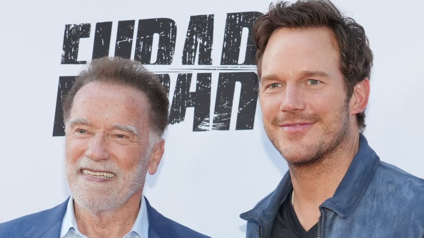 Chris-Pratt-Arnies-ungew-hnliches-Weihnachtsgeschenk