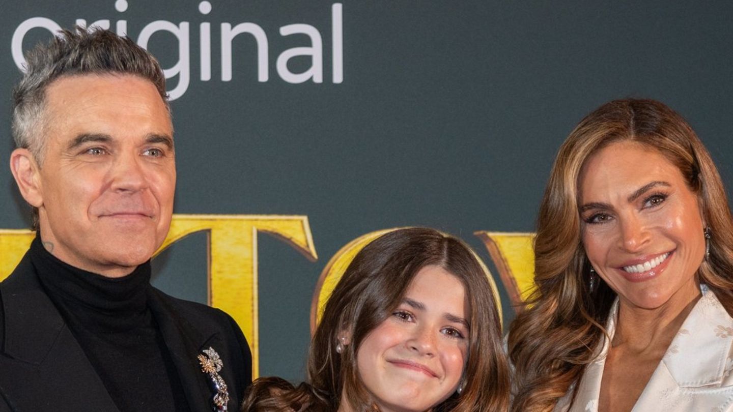 Robbie-Williams-Er-sorgt-sich-um-Tochter-Teddy