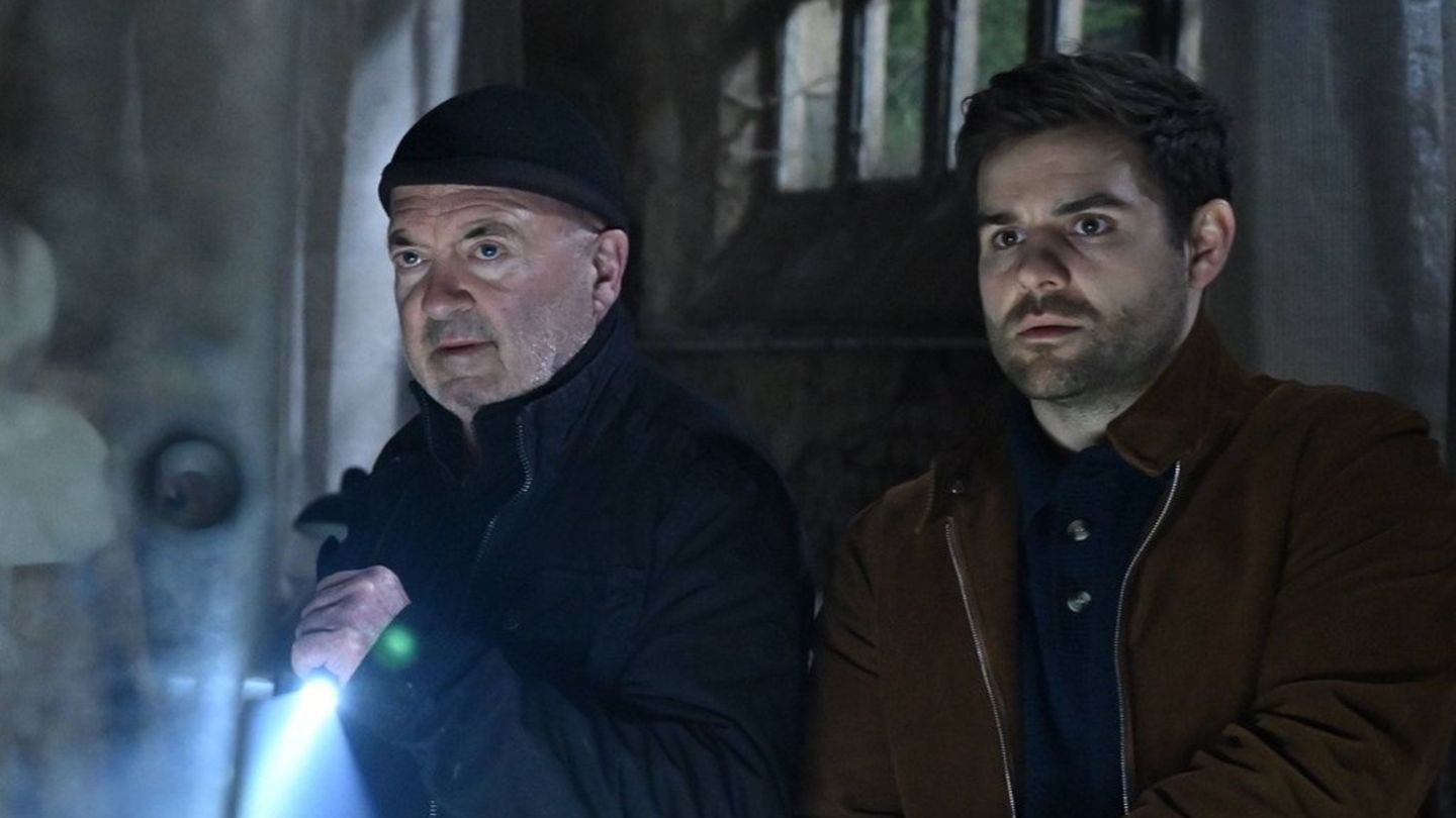 Vorschau-TV-Tipps-am-Samstag-10-01-2026-