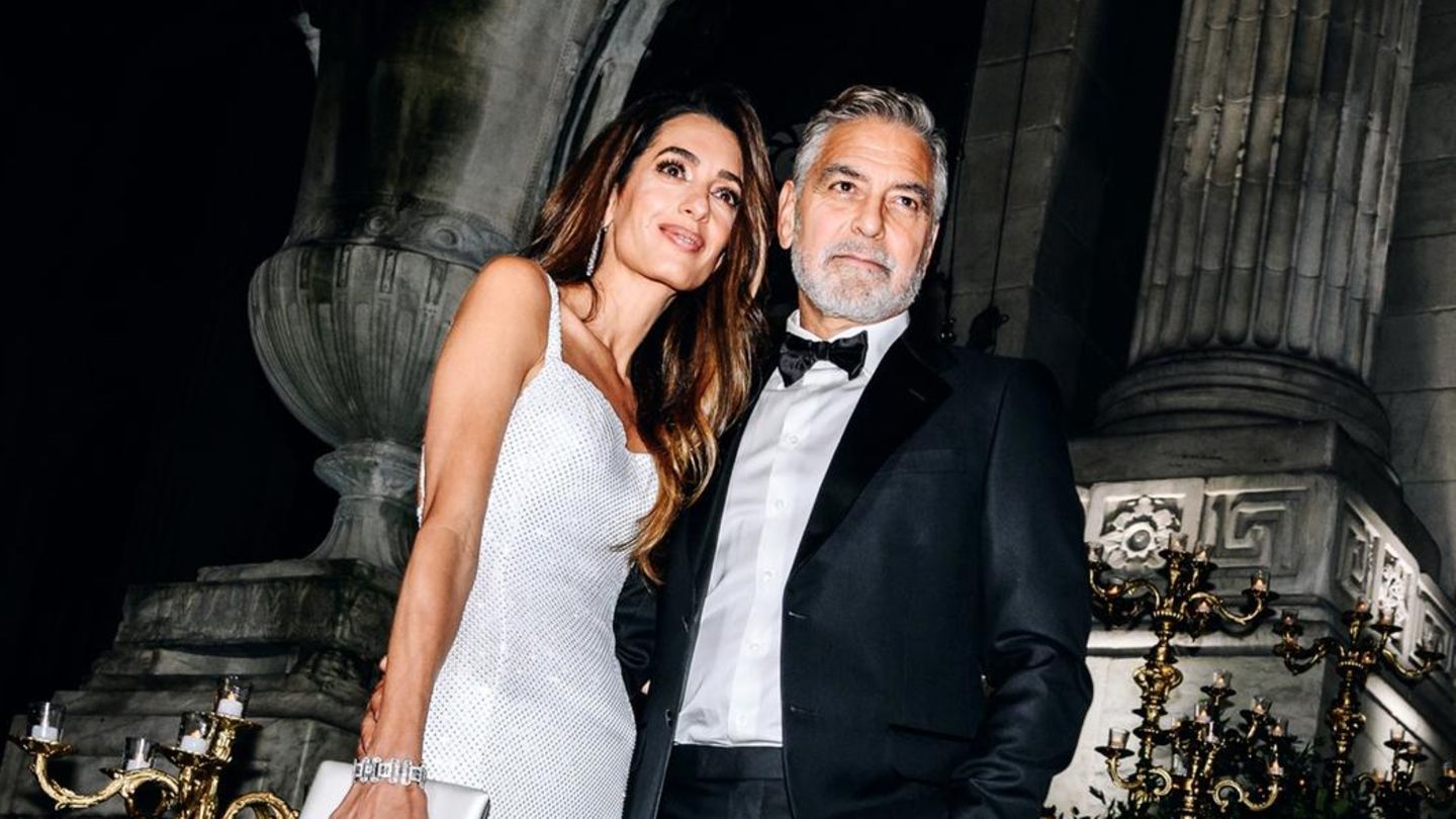 George-Clooney-George-Clooney-bekr-ftigt-gewagte-Behauptung-ber-Ehe-mit-Amal