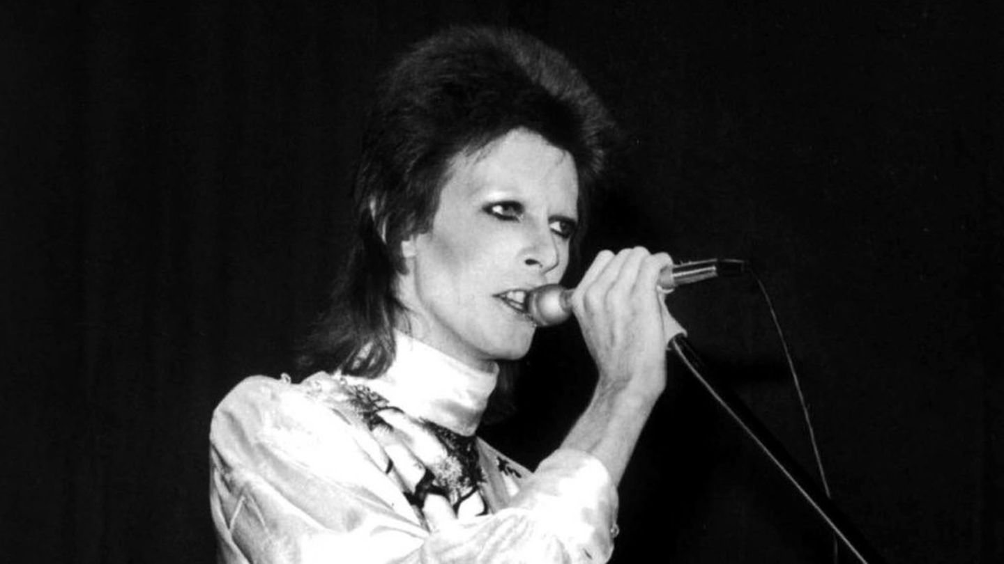 Zehnter-Todestag-von-David-Bowie-Die-vielen-Gesichter-einer-Ikone