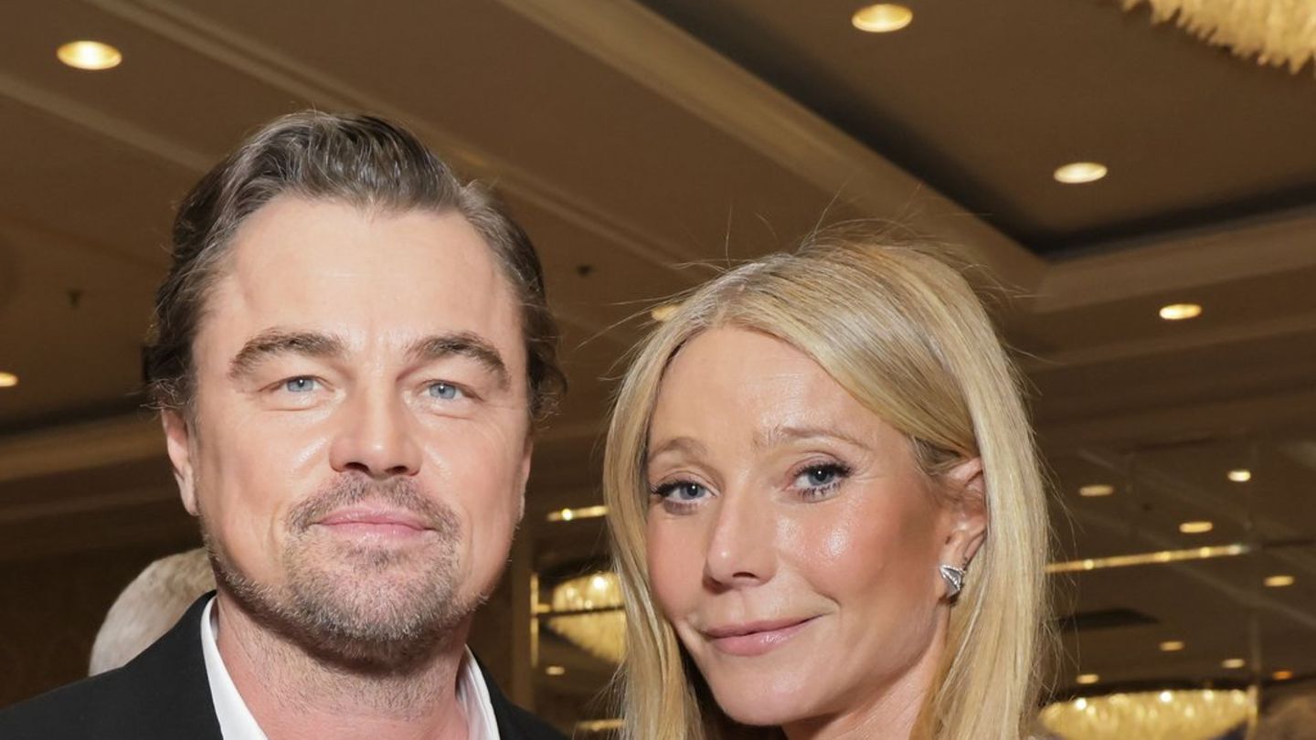 Sie-lie-ihn-einst-abblitzen-DiCaprio-posiert-mit-Gwyneth-Paltrow
