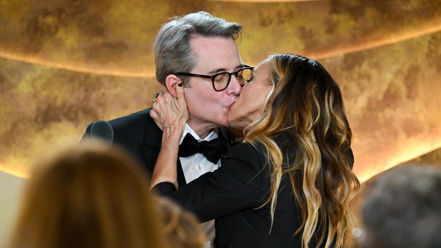 Promi-K-sse-So-sehen-ber-30-Jahre-Liebe-aus