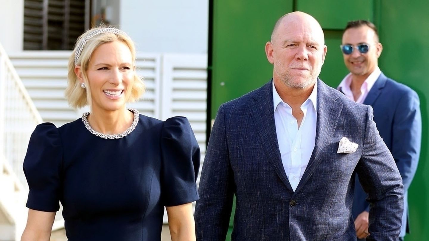 royale-looks-in-australien-rebelliert-zara-tindall-gegen-die-britische-stil-etikette