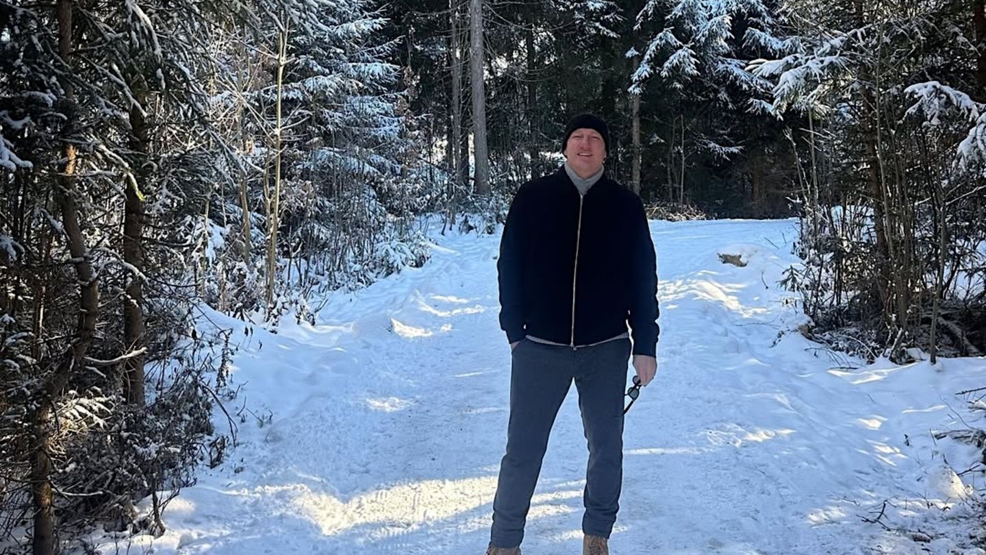 Schnee-Spa-Kuschelzeit-Bastian-Schweinsteiger-geht-mit-gutem-Beispiel-voran