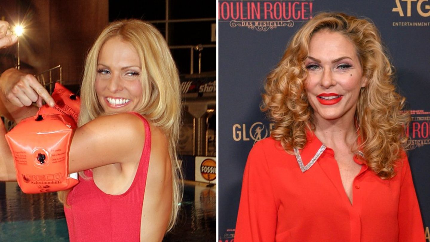 Jubil-um-von-TV-total-Turmspringen-Sonya-Kraus-und-ihr-Comeback-im-Kultformat